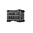 Powerstation Unicraft PPS 2400 Produktbild
