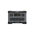 Powerstation Unicraft PPS 2400 Produktbild img2 S