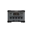 Powerstation Unicraft PPS 2400 Produktbild img3 S