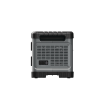 Powerstation Unicraft PPS 2400 Produktbild img5 S