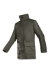 Sioen Siopor Regenjacke Sheffer Produktbild img1 S