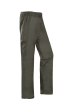 Sioen Siopor Regenhose Murray Produktbild img1 S