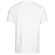 NITRAS MOTION TEX LIGHT, T-Shirt, weiß, OEKO-TEX Produktbild img2 S