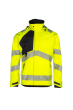 SYNQ Warnschutz-Hardshelljacke PROJEQTOR Produktbild img1 S