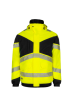 SYNQ Warnschutz-Winterparka POINTOUT Produktbild