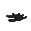 HAIX Handle FL-System UK 3-15 Produktbild