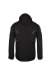 SYNQ Winterjacke WINGER Produktbild img2 S