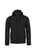 SYNQ Winterjacke WINGER Produktbild img1 S