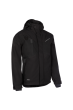 SYNQ Winterjacke WINGER Produktbild img3 S