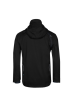 SYNQ Stretch-Hardshelljacke QLOUD Produktbild img2 S