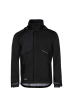 SYNQ Stretch-Hardshelljacke QLOUD Produktbild img1 S
