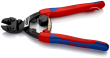 CoBolt® mit Befestigungsöse Produktbild img3 S