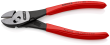 Kraftseitenschneider TwinForce® Produktbild img2 S