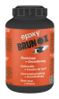 Brunox Epoxy Rostsanierer Produktbild
