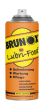 Brunox Lubri-Food NSF H 1 Produktbild