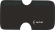 Optrel Nackenschweißband Nr. 5004.020 Pack. a 2 Stück Produktbild img1 S