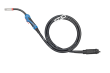 ABIMIG® A 405 LW, Taster lang, 4 m Produktbild img2 S