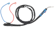 ABIMIG® W T 340 Produktbild