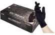 Nitras Nitrilhandschuhe Tough Grip N Produktbild img1 S