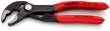 Knipex Wasserpumpenzange Cobra m. Kunststoffgriff KNIPEX Produktbild img2 S