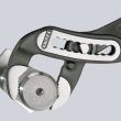 KNIPEX 88 02 Alligator® Wasserpumpenzange Produktbild img5 S