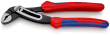 KNIPEX 88 02 Alligator® Wasserpumpenzange Produktbild img1 S