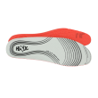 HAIX Insole LE / MIL - medium Produktbild