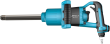 Schlagschrauber 9014P-1 Hazet Produktbild img4 S