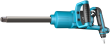 Schlagschrauber 9014P-1 Hazet Produktbild img1 S