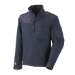 HAIX Feuerwehr-Softshelljacke 2.0 Produktbild img1 S