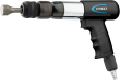 HAZET Vibrationsmeißel Satz 9035V/5 ∙ Anzahl Werkzeuge: 5 Produktbild img5 S