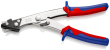 KNIPEX 90 55 Blechknabber Produktbild img2 S