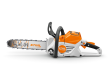 STIHL MSA 220 C-B, PS3, Schienenlänge 40 cm Produktbild img2 S