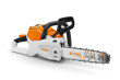 STIHL MSA 220 C-B, PS3, Schienenlänge 40 cm Produktbild img3 S