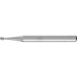 HSS-Frässtifte 941/3 SP Produktbild