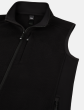 FHB ADDE Arbeitsweste Produktbild img5 S