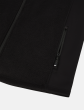 FHB ADDE Arbeitsweste Produktbild img7 S