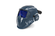 Böhler Schweißhelm V80M Air mit Gebläse-Atemschutzsystem Evolution Air Produktbild img2 S