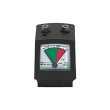 Differenzdruckmanometer, eckig, für »FUTURA« und »multifix« Produktbild
