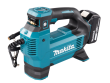 Makita  Akku-Kompressor DMP181Z solo Produktbild img2 S