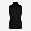 FHB ELSA Arbeitsweste Produktbild img2 S