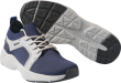 MASCOT® Sneakers FOOTWEAR CASUAL Produktbild