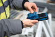 Bosch Feuchtemessgerät GMM&nbsp;1-15 Produktbild img5 S