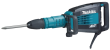 Stemmhammer HM 1214 C Makita Produktbild