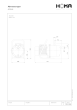 Universalpumpe GPE105 Produktbild img3 S