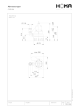 Schmutzwasserpumpe mit Hebelarmschwimmer C150 WA Produktbild img3 S