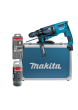 Kombi-Bohrhammer HR 2631 FT13 Makita Produktbild
