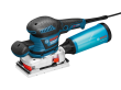 Schwingschleifer GSS 230 AVE, mit L-BOXX Produktbild img3 S