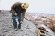 Schlaghammer mit SDS max GSH 11 VC Produktbild img4 S