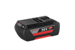 Akkupack GBA 36 Volt, 2.0 Ah Produktbild